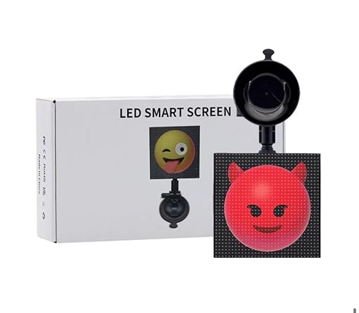 شاشة ذكية متعددة الاستخدامات