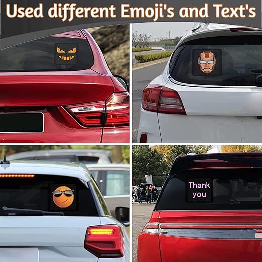 شاشة ذكية متعددة الاستخدامات