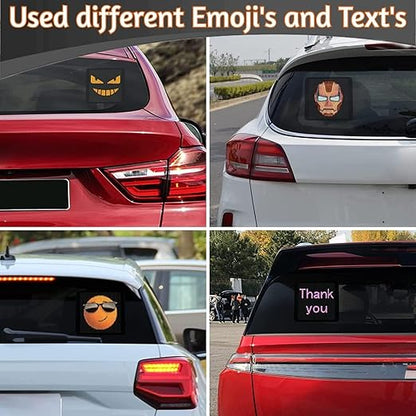 شاشة ذكية متعددة الاستخدامات