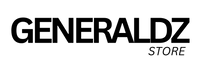 GeneralDz Store